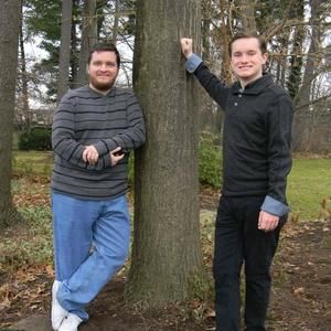 Meet your Posher, Sherry